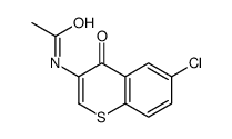 61423-78-7 structure