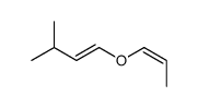 61463-32-9 structure