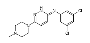 61472-06-8 structure