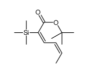 61501-38-0 structure