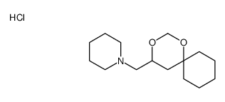 61531-66-6 structure