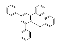 61655-22-9结构式