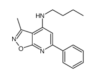 61658-65-9结构式