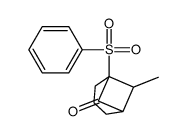 61698-63-3 structure