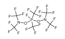 61709-18-0 structure