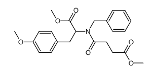 61913-80-2 structure