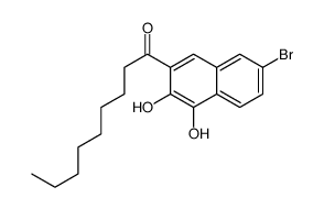 62022-42-8 structure