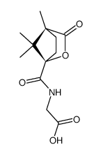 62061-66-9 structure