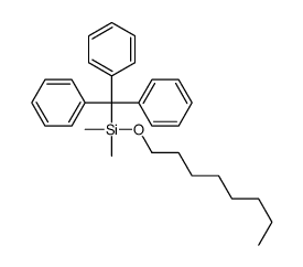 62092-90-4 structure