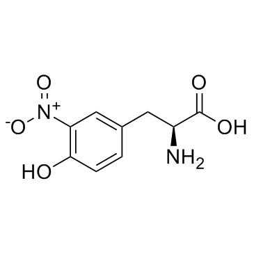 621-44-3结构式