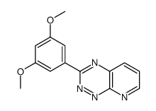 62188-87-8 structure