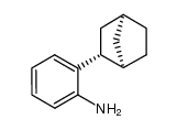 62226-49-7 structure