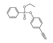 cyanofenphos oxon picture