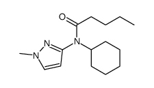 62443-80-5 structure