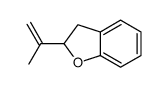 62452-76-0 structure