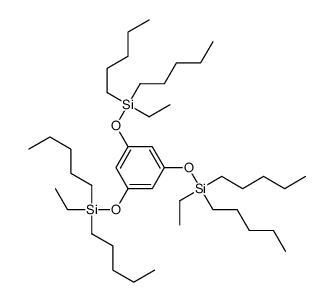 62511-92-6 structure