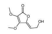 62641-01-4结构式