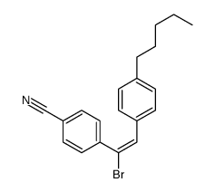 62731-37-7结构式