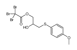 62774-56-5 structure