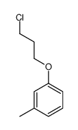 62806-87-5 structure