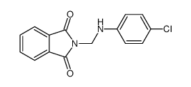 6290-73-9 structure