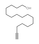 62914-53-8 structure