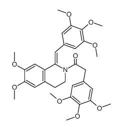 62954-51-2 structure