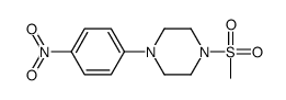 63178-61-0 structure