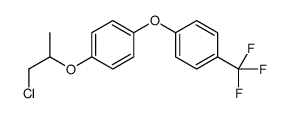 63320-97-8 structure