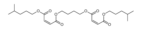 63450-28-2 structure