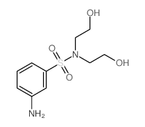 6374-97-6 structure