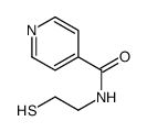 63847-36-9 structure