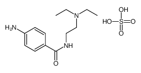 63887-34-3 structure