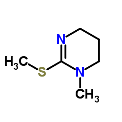 63896-08-2结构式