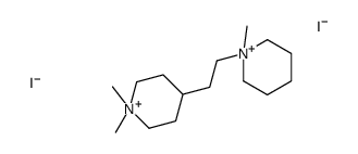 63916-22-3结构式