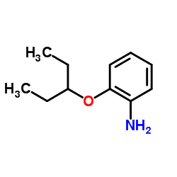 640767-47-1 structure