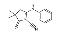 64322-66-3 structure