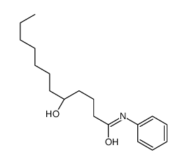 64527-03-3 structure