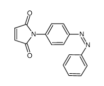 4-pam Structure