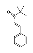 646516-51-0 structure