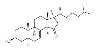 64768-24-7 structure