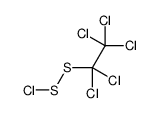 6482-63-9 structure