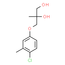 N-(4-methylbenzylthiocarbonyl)phenylalanine picture