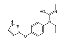 651021-58-8 structure