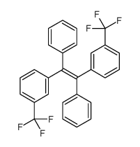 652131-15-2结构式