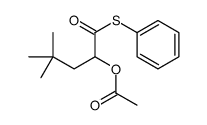 65302-92-3结构式