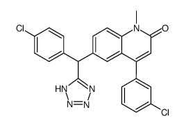 654074-96-1 structure