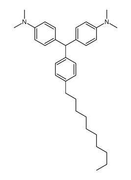 65444-18-0 structure