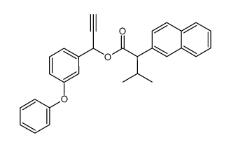 65679-86-9 structure