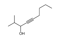 6579-56-2结构式